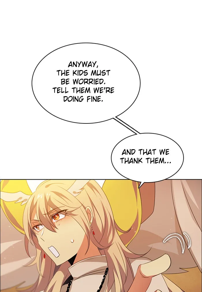 Read Zero Game chapter 41 image 93 on Lezhin