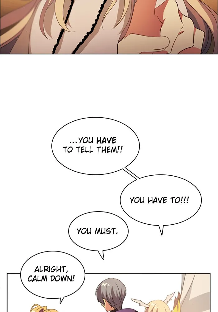 Read Zero Game chapter 41 image 94 on Lezhin