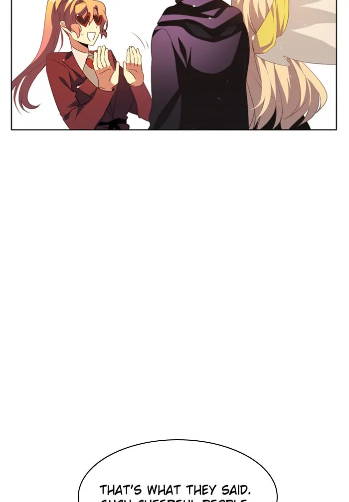 Read Zero Game chapter 41 image 95 on Lezhin
