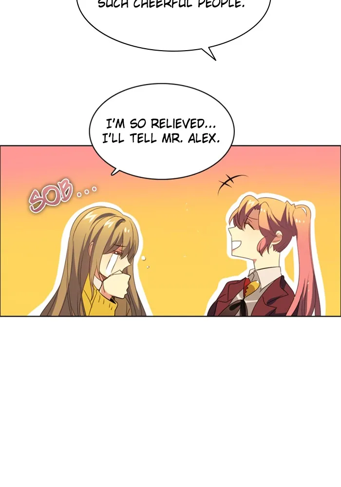 Read Zero Game chapter 41 image 96 on Lezhin