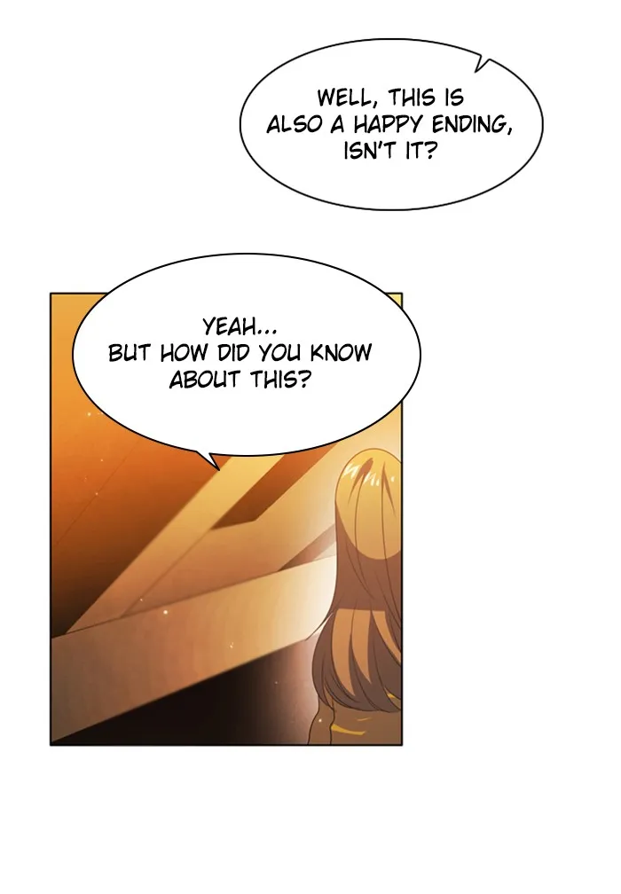 Read Zero Game chapter 41 image 97 on Lezhin