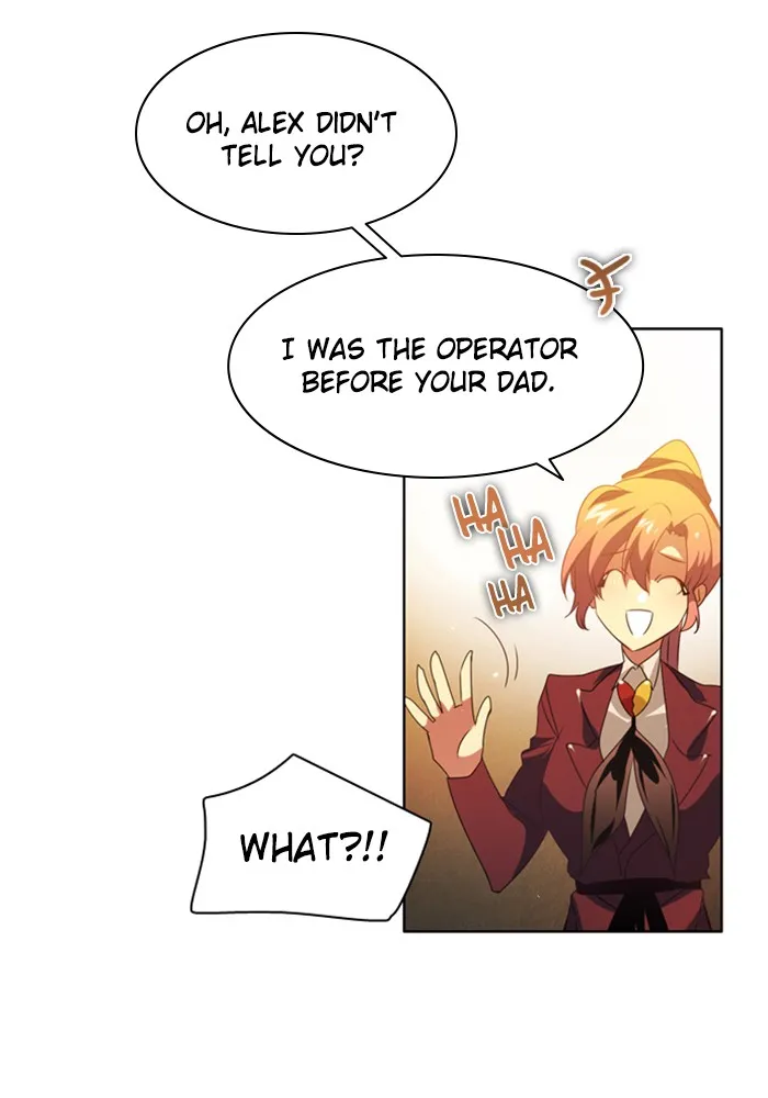 Read Zero Game chapter 41 image 98 on Lezhin