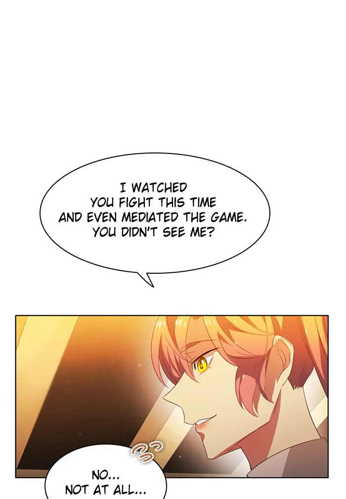 Read Zero Game chapter 41 image 99 on Lezhin