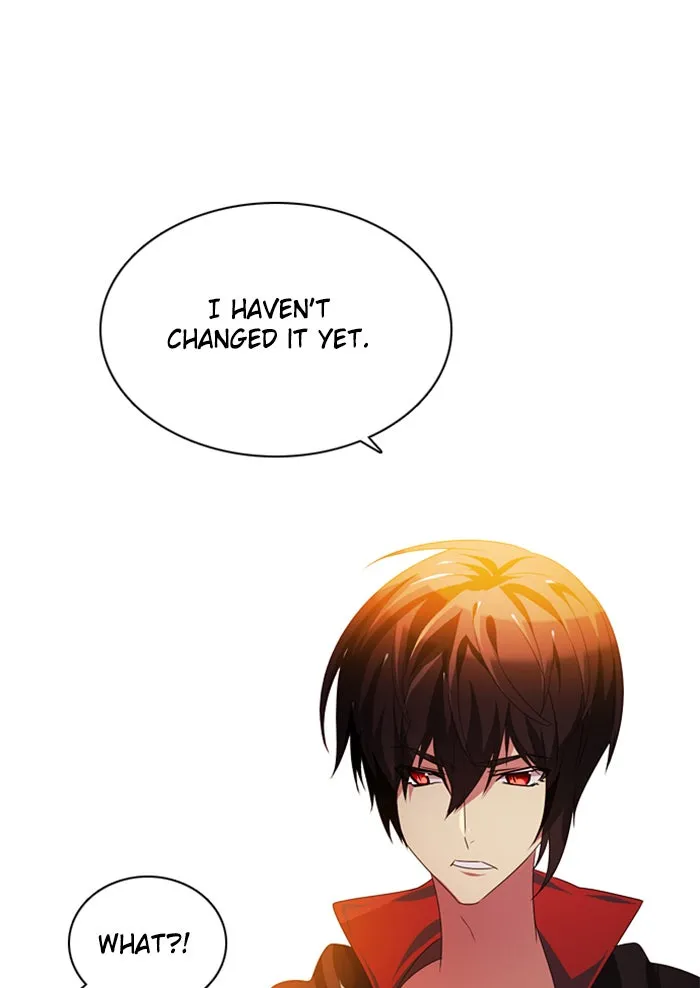 Read Zero Game chapter 42 image 0 on Lezhin