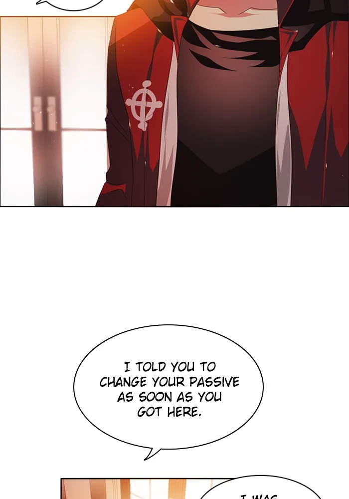 Read Zero Game chapter 42 image 1 on Lezhin