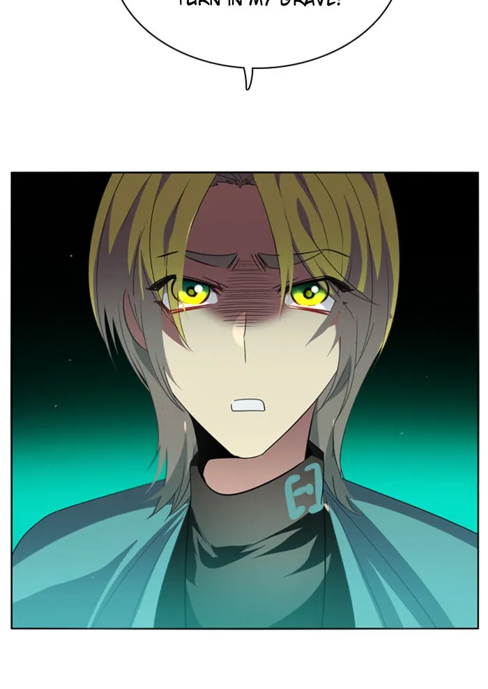 Read Zero Game chapter 42 image 10 on Lezhin