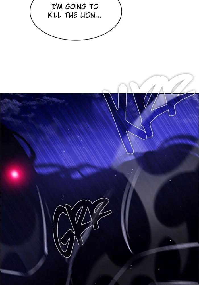 Read Zero Game chapter 42 image 100 on Lezhin