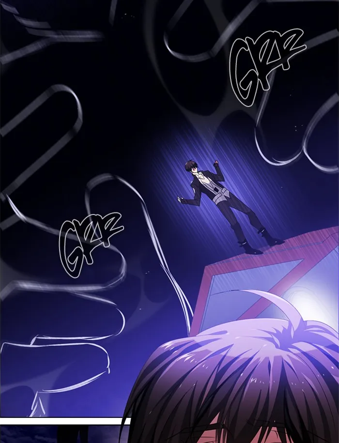 Read Zero Game chapter 42 image 101 on Lezhin