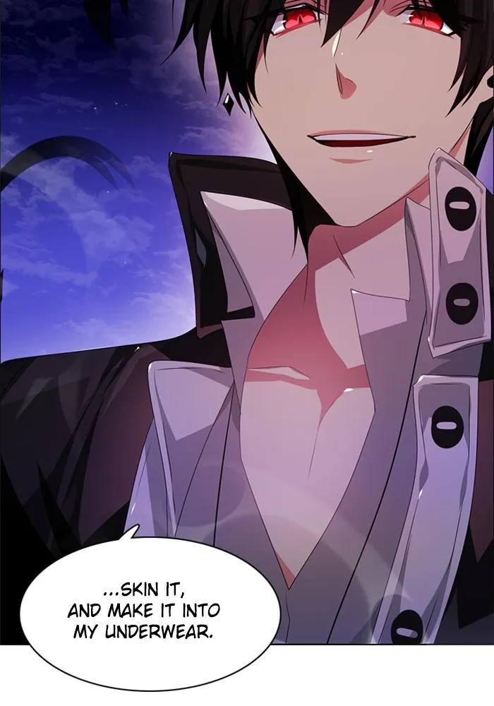 Read Zero Game chapter 42 image 102 on Lezhin
