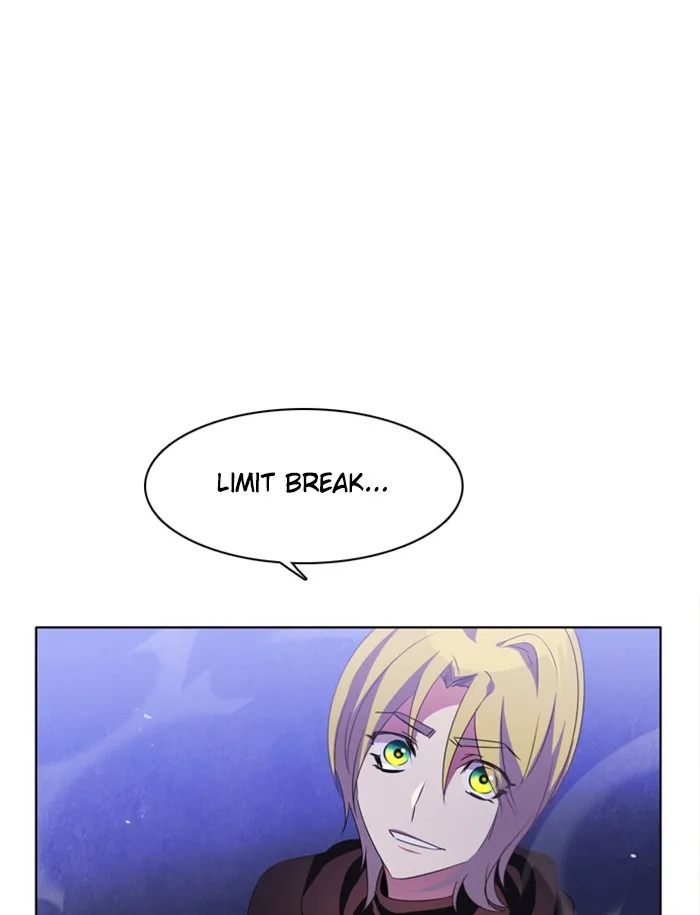 Read Zero Game chapter 42 image 103 on Lezhin