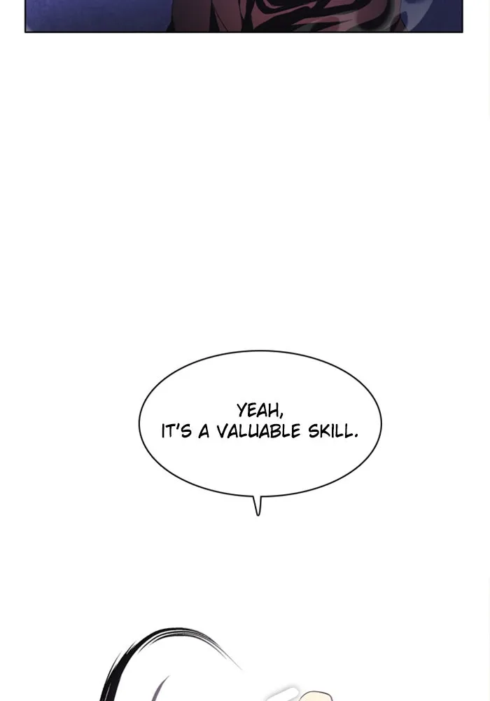 Read Zero Game chapter 42 image 104 on Lezhin