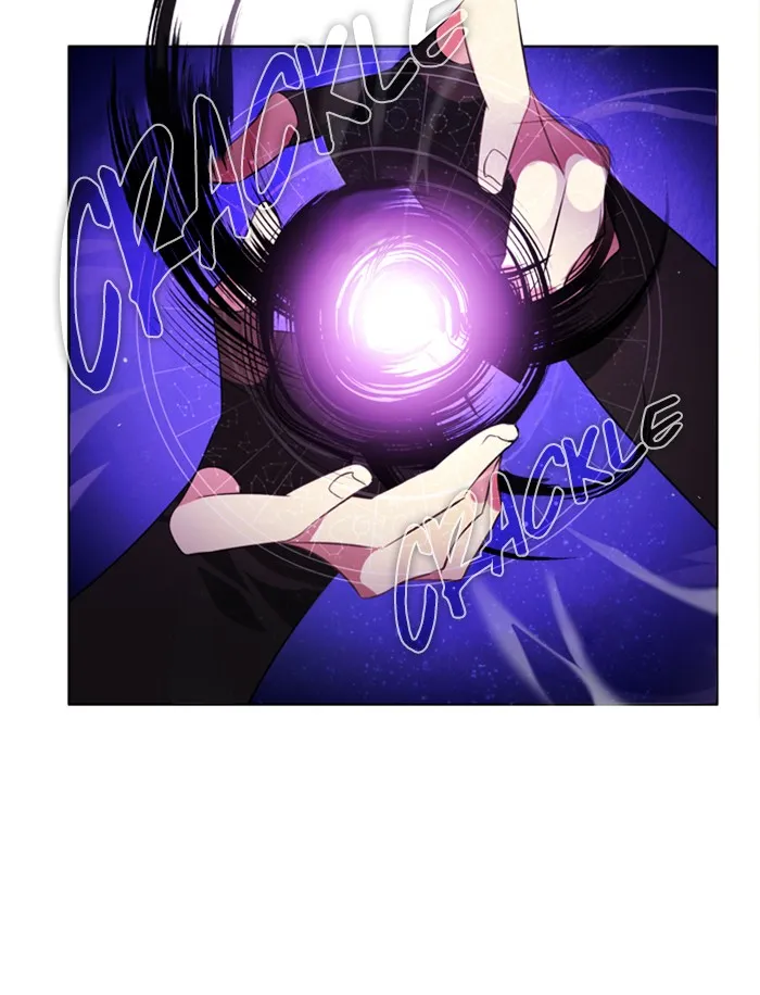 Read Zero Game chapter 42 image 105 on Lezhin