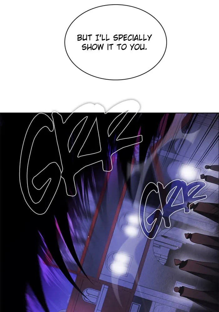Read Zero Game chapter 42 image 106 on Lezhin