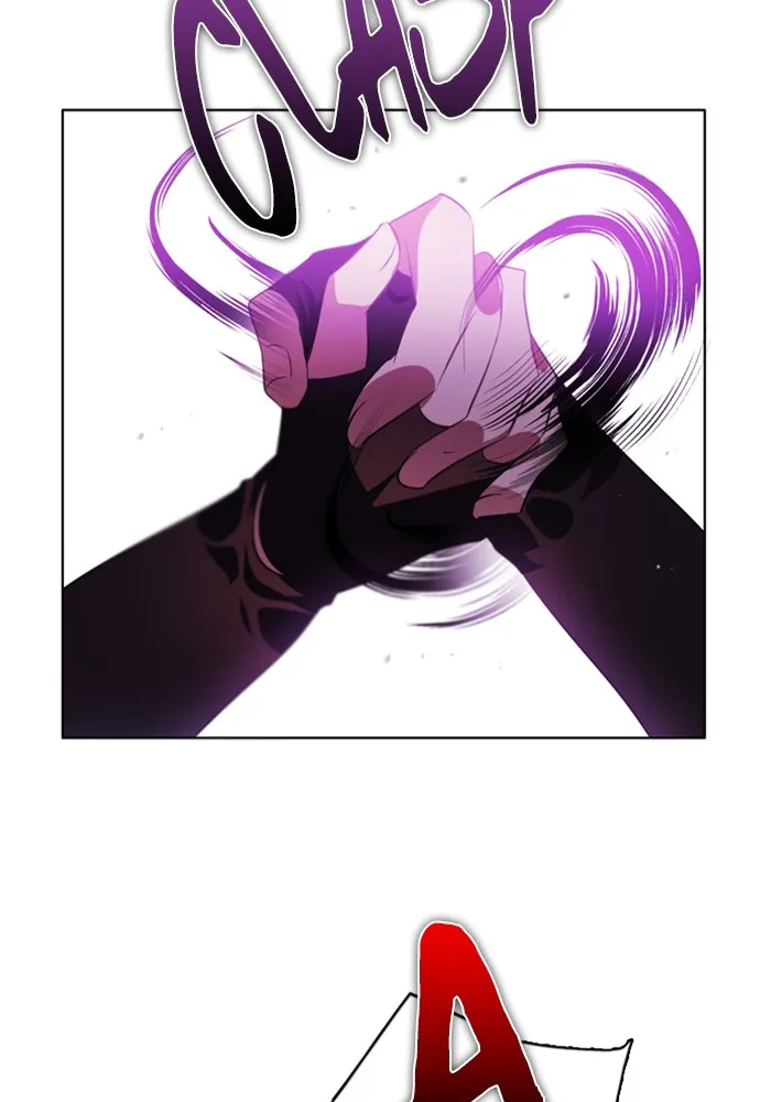 Read Zero Game chapter 42 image 108 on Lezhin