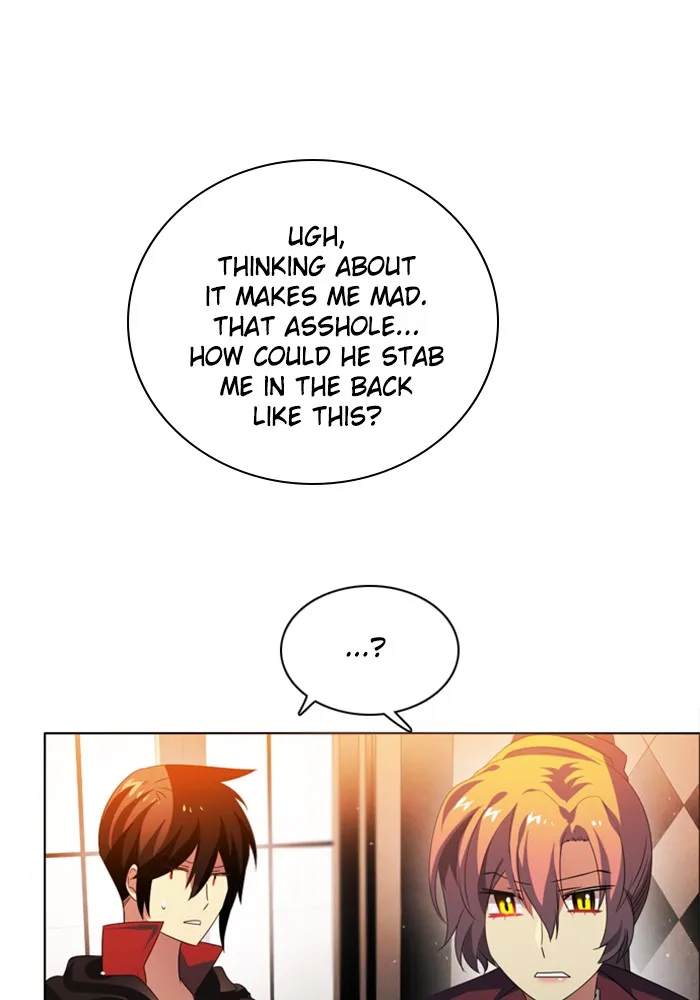 Read Zero Game chapter 42 image 11 on Lezhin