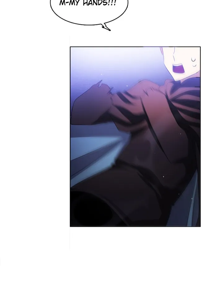 Read Zero Game chapter 42 image 111 on Lezhin