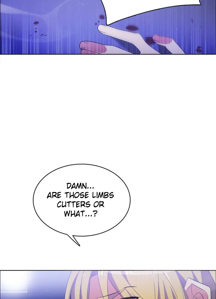 Read Zero Game chapter 42 image 114 on Lezhin