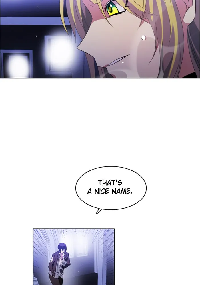 Read Zero Game chapter 42 image 115 on Lezhin