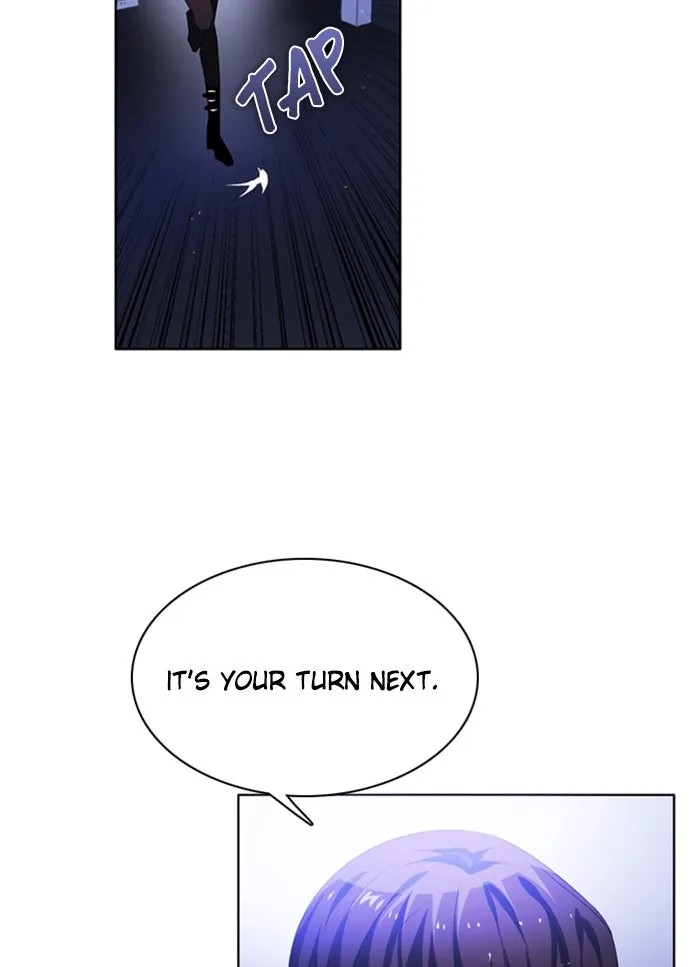 Read Zero Game chapter 42 image 116 on Lezhin