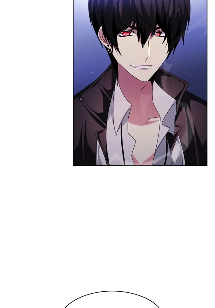 Read Zero Game chapter 42 image 117 on Lezhin