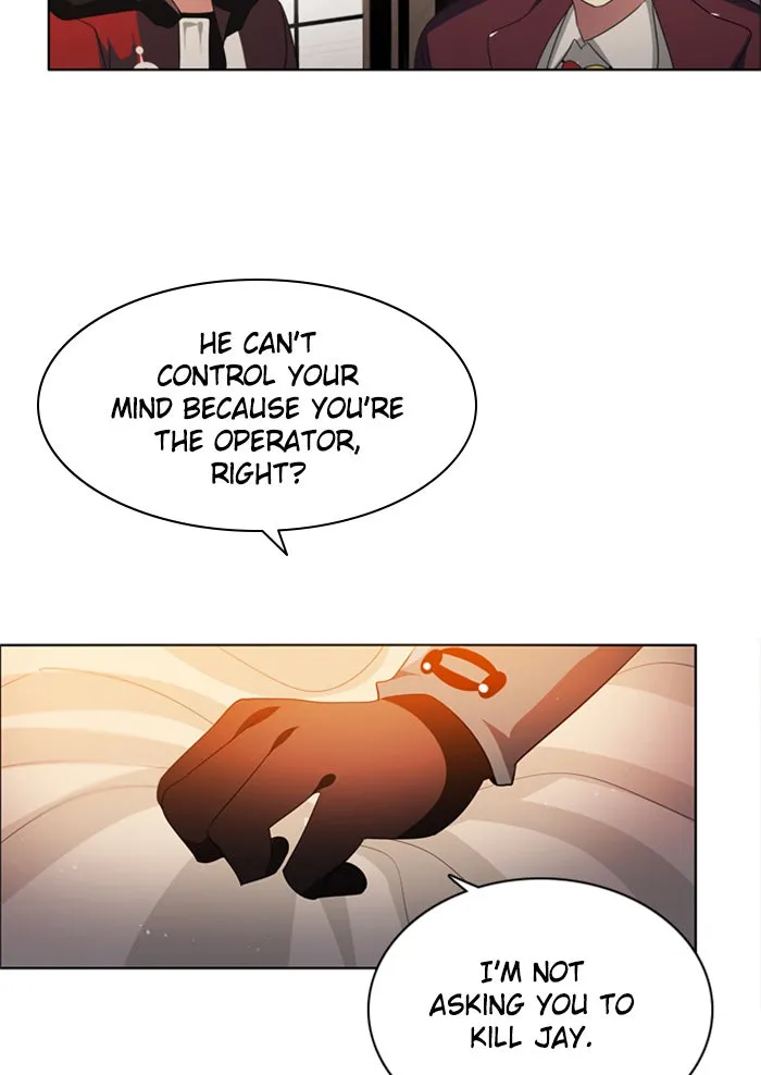 Read Zero Game chapter 42 image 12 on Lezhin