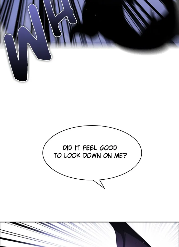 Read Zero Game chapter 42 image 120 on Lezhin