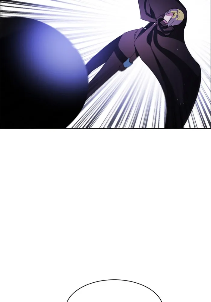Read Zero Game chapter 42 image 121 on Lezhin
