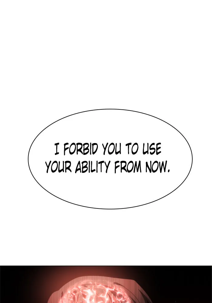 Read Zero Game chapter 42 image 123 on Lezhin
