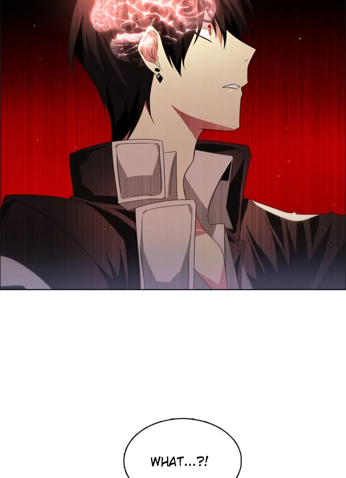 Read Zero Game chapter 42 image 124 on Lezhin