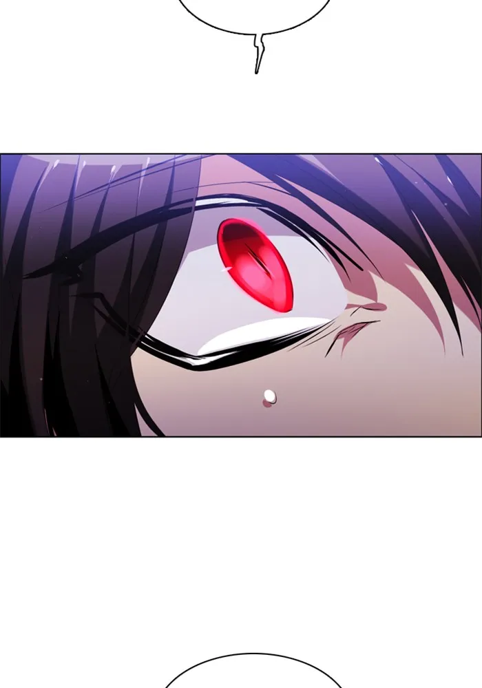 Read Zero Game chapter 42 image 125 on Lezhin