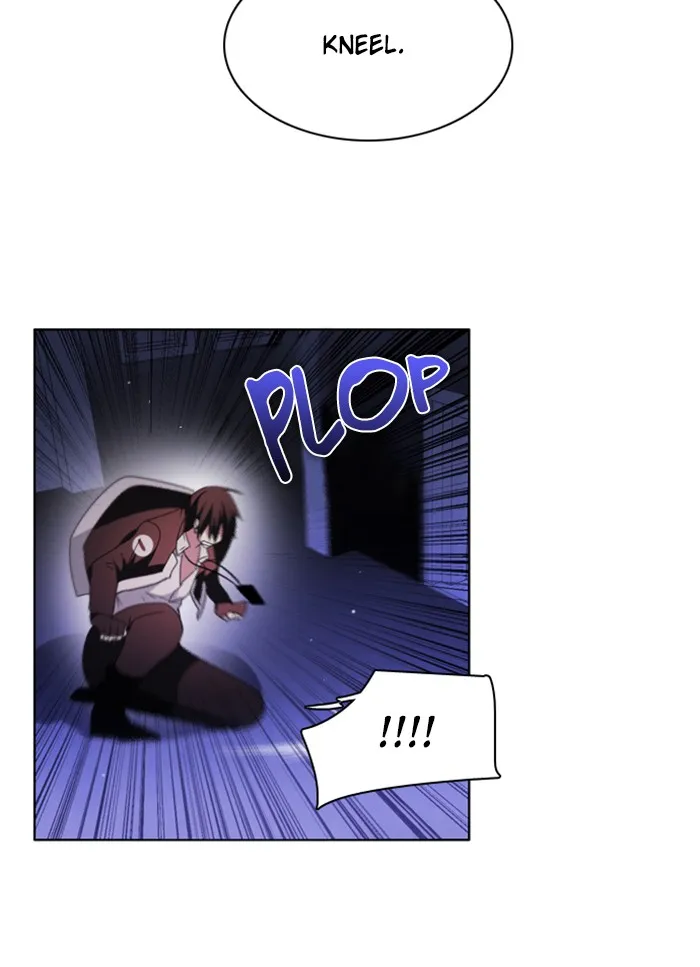 Read Zero Game chapter 42 image 126 on Lezhin