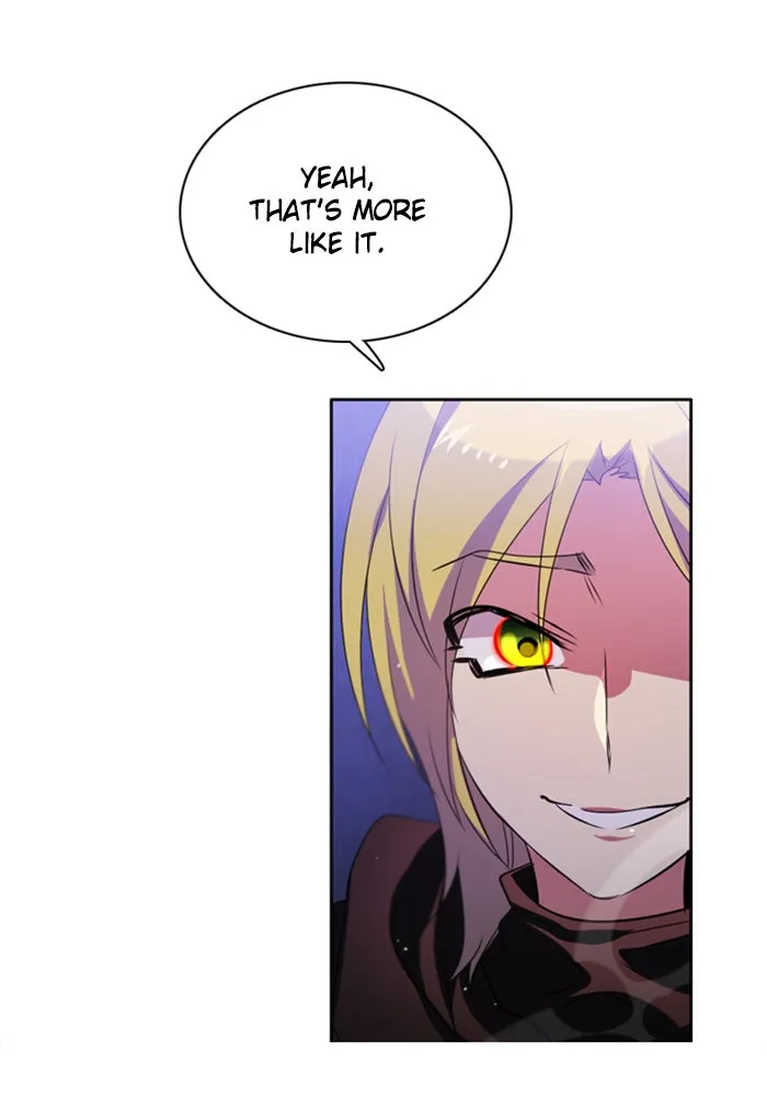 Read Zero Game chapter 42 image 127 on Lezhin