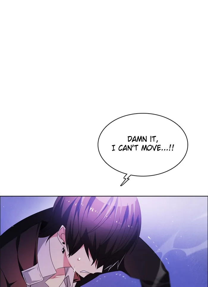 Read Zero Game chapter 42 image 128 on Lezhin