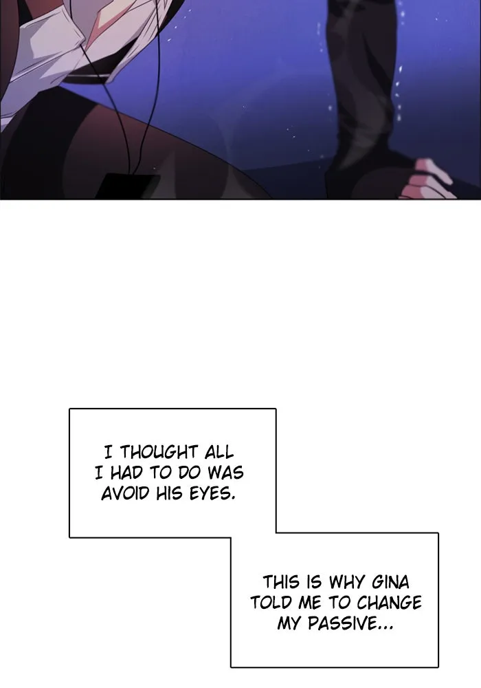 Read Zero Game chapter 42 image 129 on Lezhin