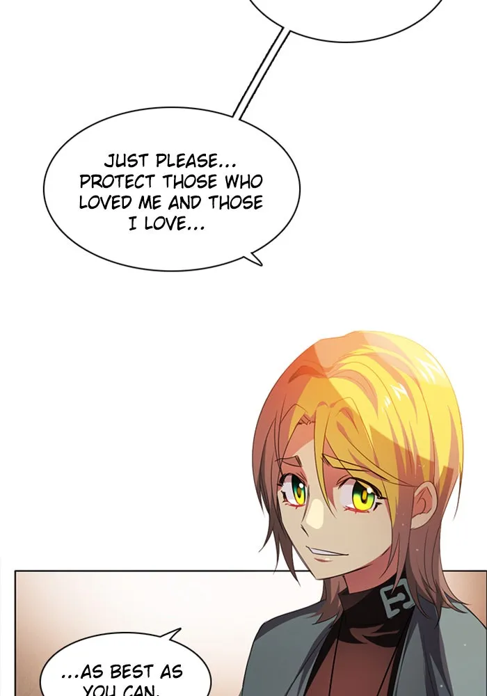 Read Zero Game chapter 42 image 13 on Lezhin