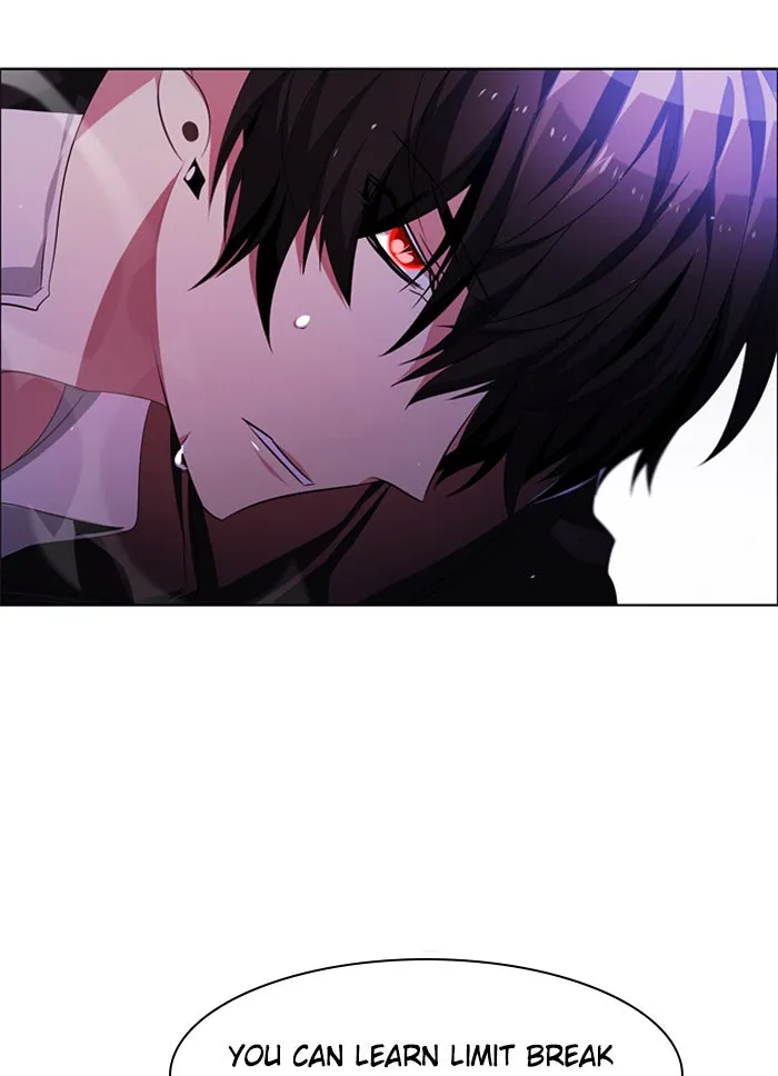 Read Zero Game chapter 42 image 130 on Lezhin