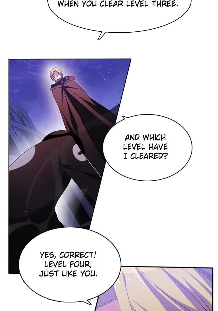 Read Zero Game chapter 42 image 131 on Lezhin