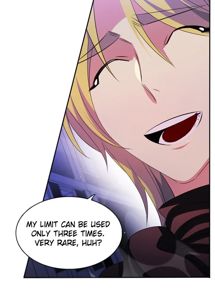 Read Zero Game chapter 42 image 132 on Lezhin