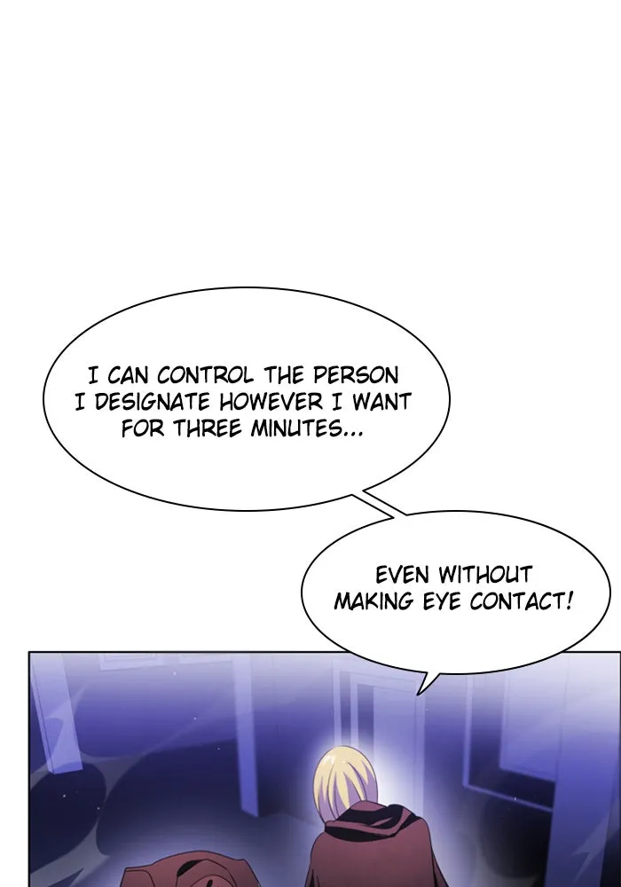Read Zero Game chapter 42 image 133 on Lezhin