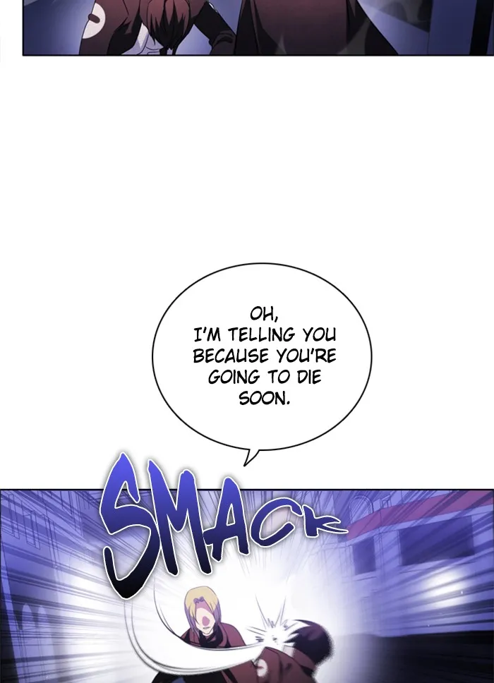 Read Zero Game chapter 42 image 134 on Lezhin