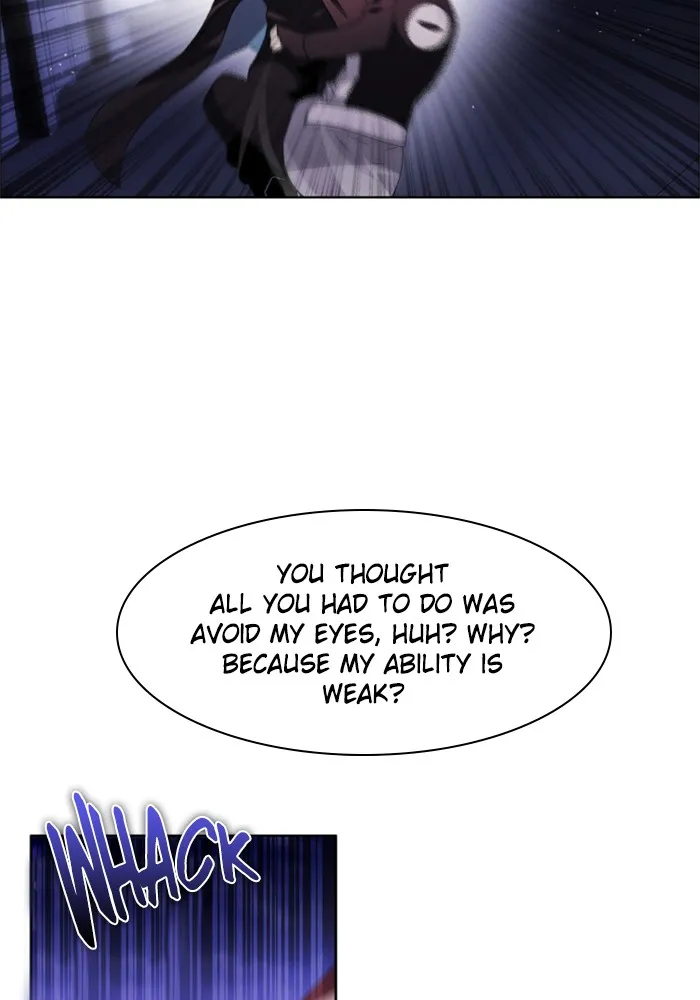 Read Zero Game chapter 42 image 135 on Lezhin