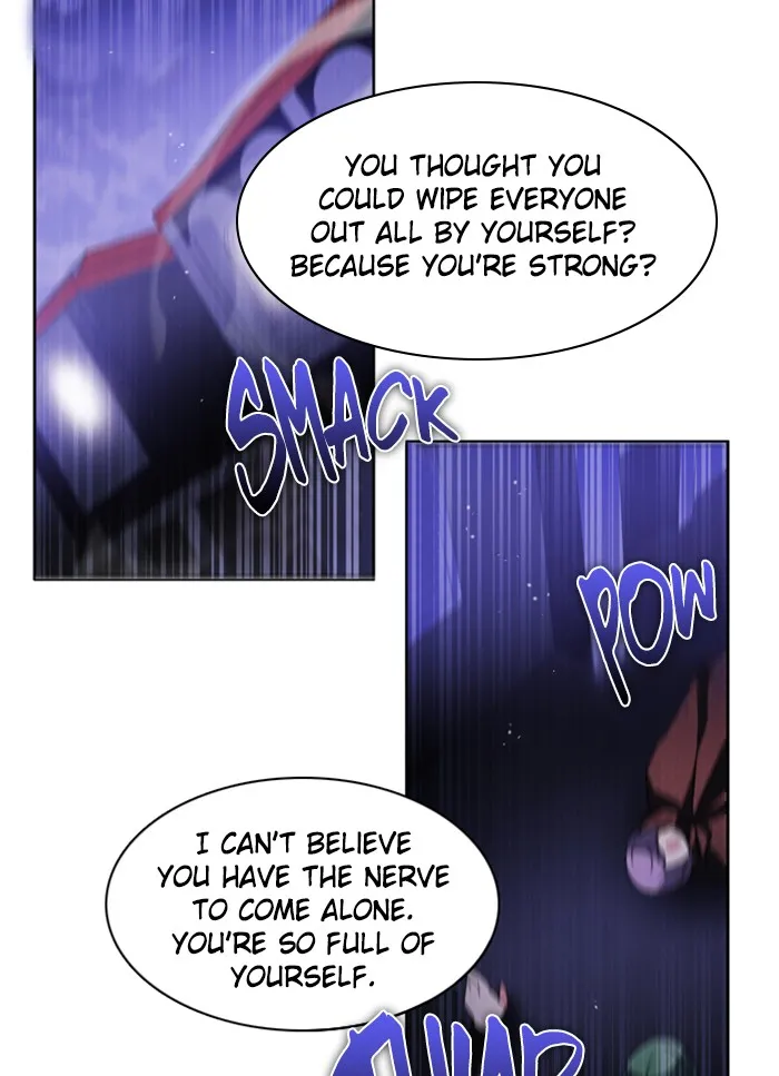 Read Zero Game chapter 42 image 136 on Lezhin