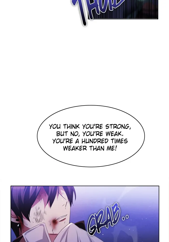 Read Zero Game chapter 42 image 137 on Lezhin