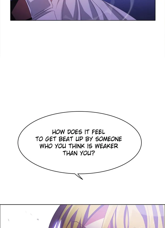 Read Zero Game chapter 42 image 138 on Lezhin