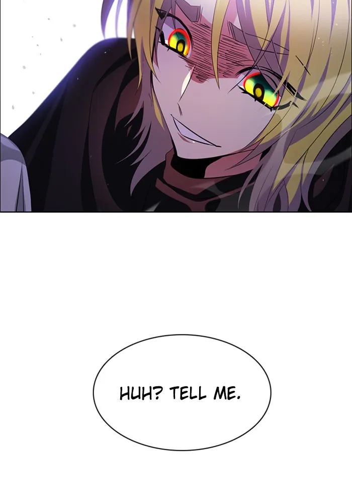Read Zero Game chapter 42 image 139 on Lezhin