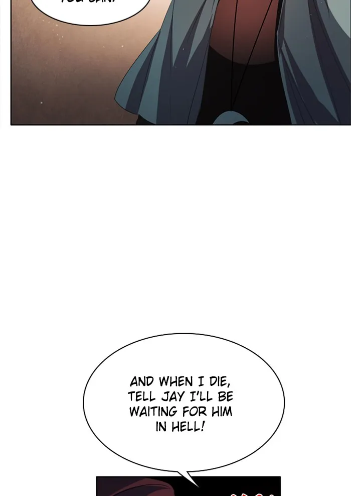 Read Zero Game chapter 42 image 14 on Lezhin