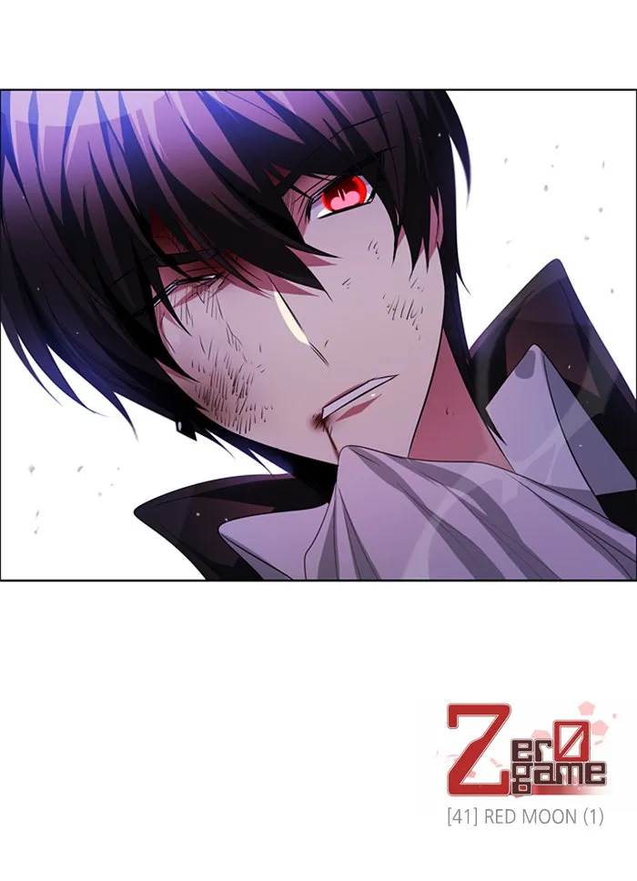 Read Zero Game chapter 42 image 140 on Lezhin