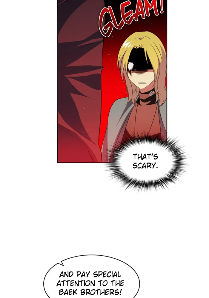 Read Zero Game chapter 42 image 15 on Lezhin