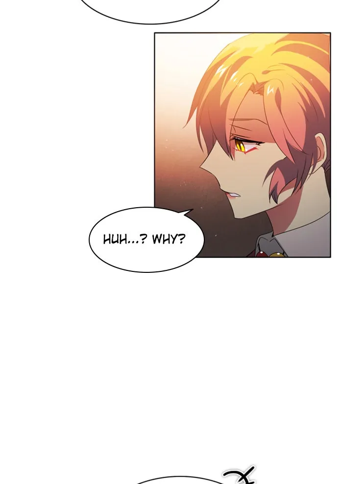 Read Zero Game chapter 42 image 16 on Lezhin