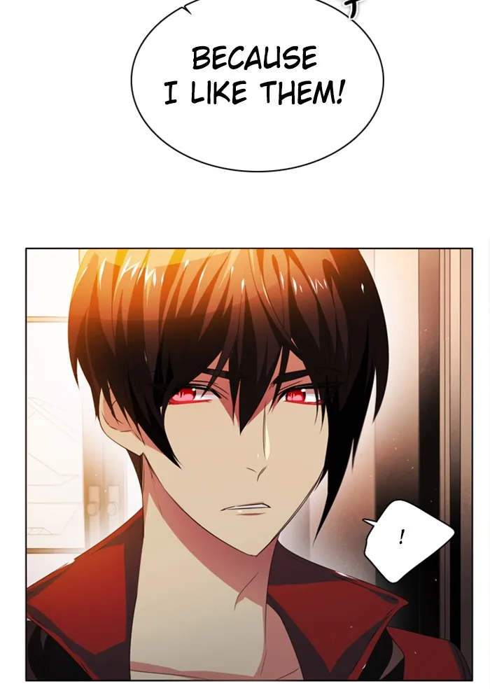 Read Zero Game chapter 42 image 17 on Lezhin